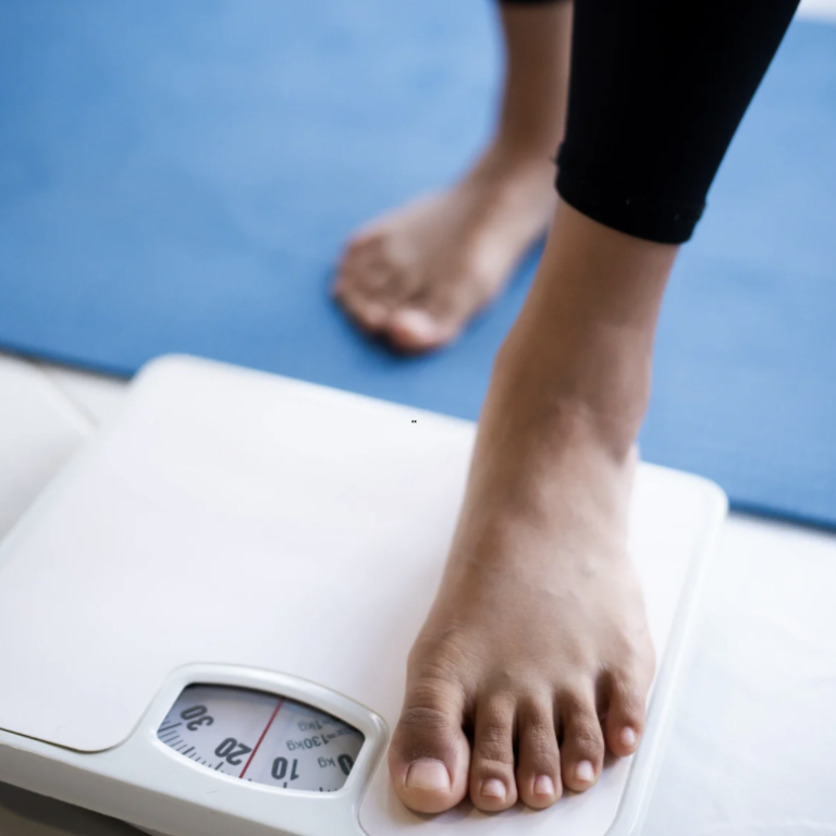 Weight Loss Injection Prices in Fairfax Virginia